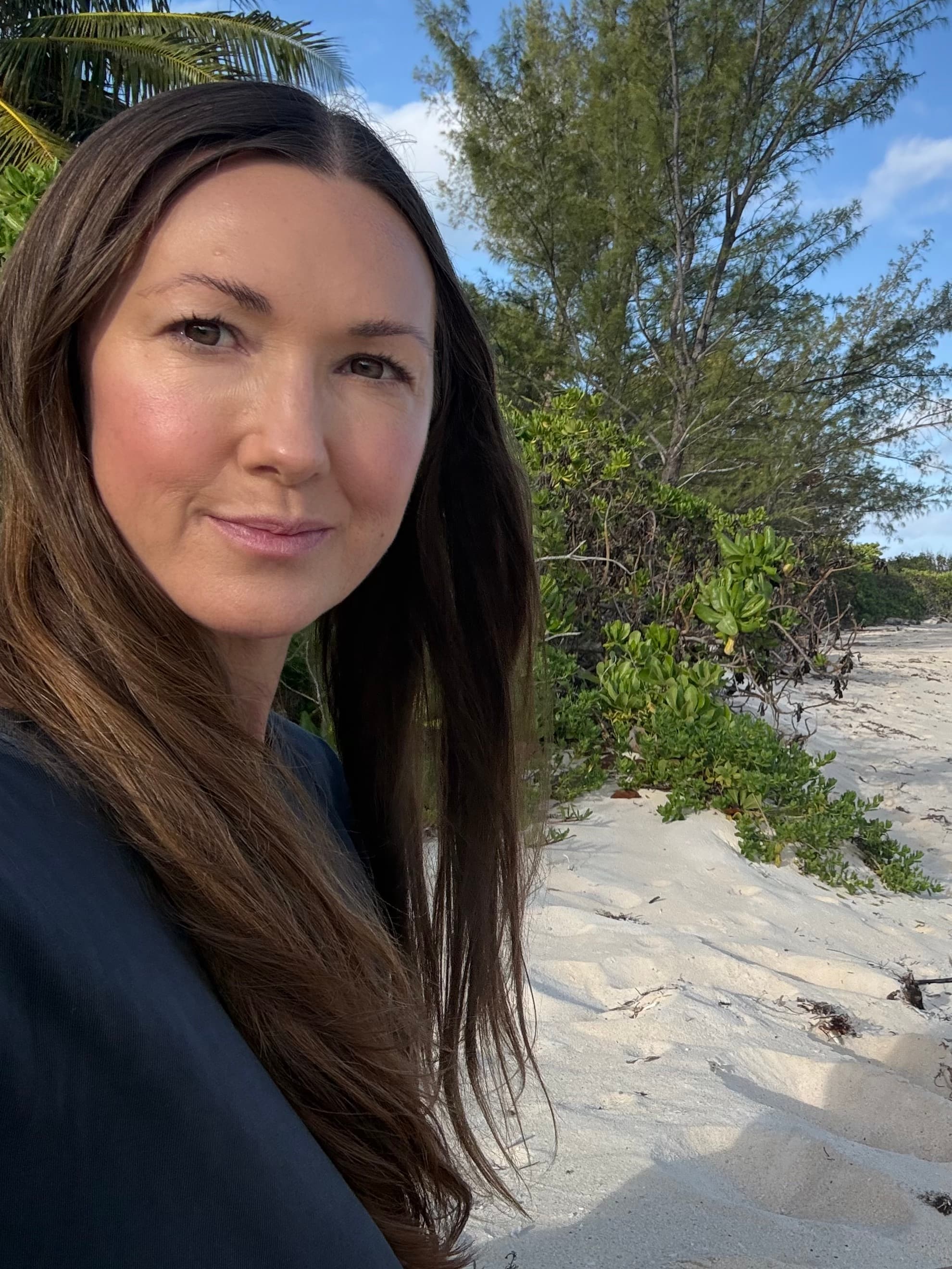 Michelle R. Wilson — visual artist