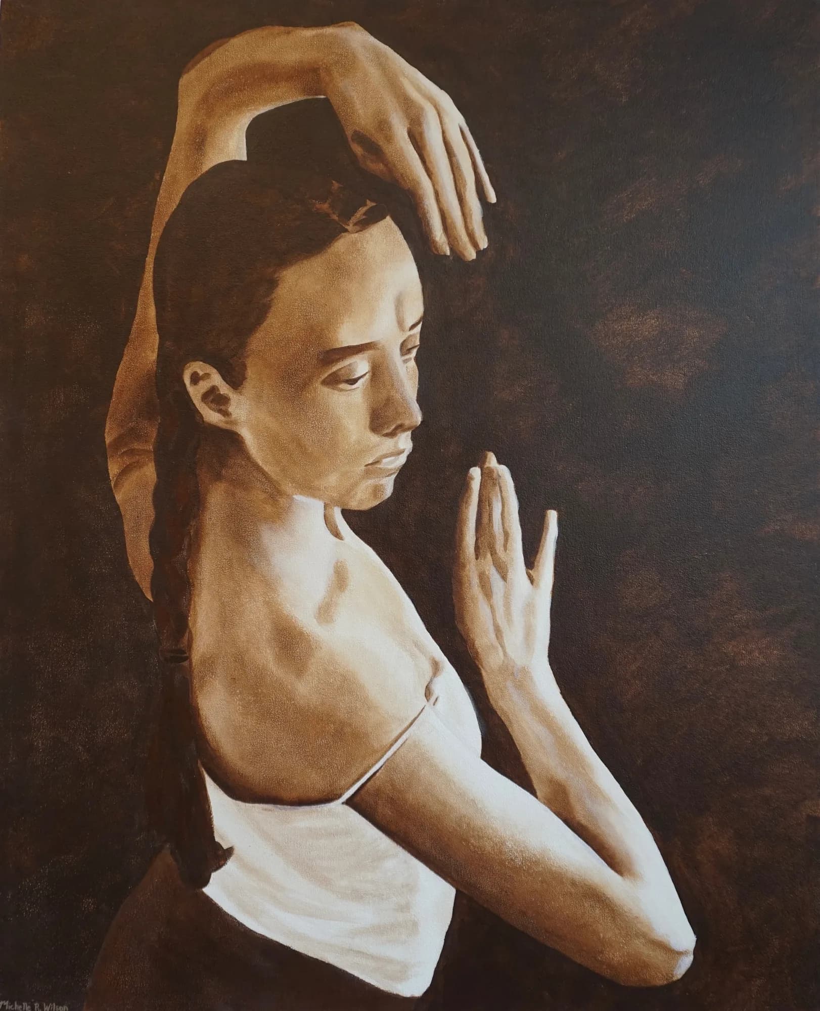 Study 1
