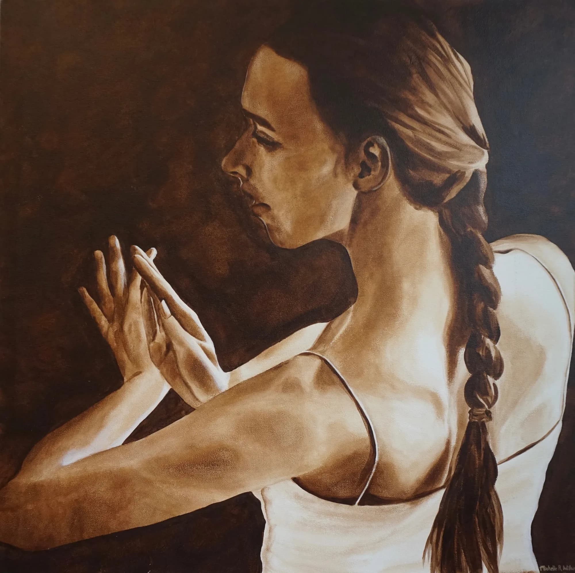 Study 2